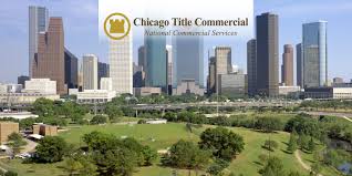 Hours may change under current circumstances Chicago Title Commercial Houston Linkedin