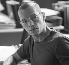 BusinessMirror August 15, 2023 by BusinessMirror