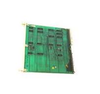 Sell plc spare parts 57310256 e, Good quality plc spare ...