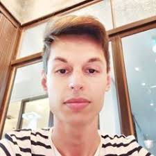 Marcos Mello Real (@marcosmelloreal)