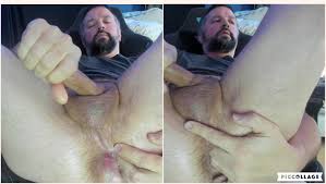 Straight Beefy Married Dad Loves Playing In His Asshole - ThisVid.com En  español