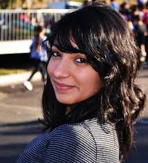 Aerospace Research Student Interns