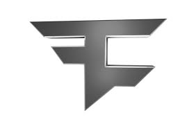 Faze Symbol Faze Logo Symbols History Logo