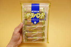 雷鳥の里とサラバンド | あまのや繁田商店ほっとらいん