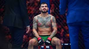 UFC Fight Night Betting Tips