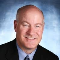 Aaron Kelsoe Email & Phone Number