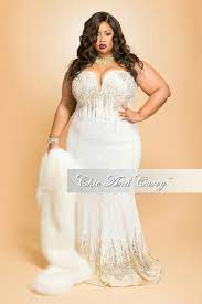 Pin By Susan29 On Dream Wedding Plus Wedding Dresses Wedding Dress Shopping Plus Size Wedding Gowns