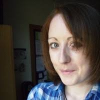 Anne-Marie Mc Namara