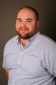 College Wrestling : December 2014