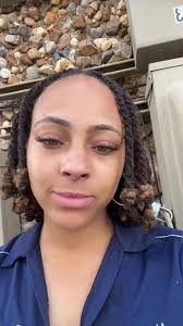 Sipe Nwa by A White Woman