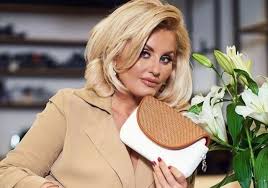Dagmara kaźmierska pokazała zdjęcia z przeszłości. Dagmara Kazmierska Z Krolowych Zycia Jak Z Okladki Vogue Zobaczcie Ja W Tych Stylizacjach Zdjecia 28 05 21 Gazeta Lubuska