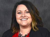 Norfolk man flown to Omaha hospital after vehicle crashes into river