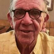 Serr Family Obituaries