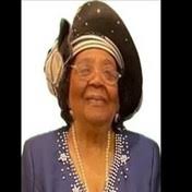 Swindell Family Obituaries