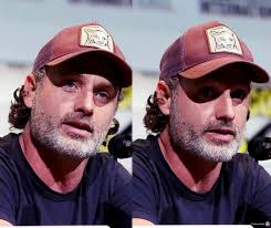 Pin by Diane Dresher