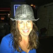 Stream Tisha Poole Pence music