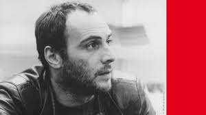 Zum 78. Geburtstag von Thomas Brasch. (Nachricht) suhrkamptheater.de