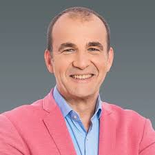 AI Workflow Automation Platform