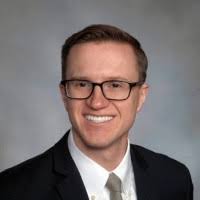 5300+ profils pour “Cella”