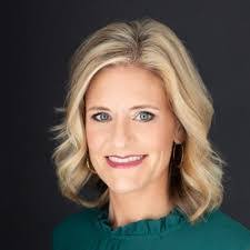 Sherri Buchanan's Instagram, Twitter & Facebook