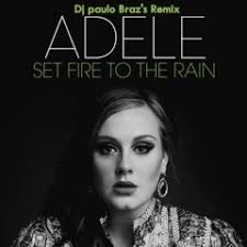 Stream Dj PaUlO bRaZ music