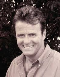 Edward McHugh Obituary