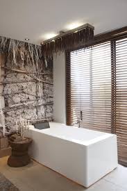 The Olive Exclusive Windhoek Namibia A Rustic Bathroom Designs Modern Bathroom Design Rustic Modern Bathroom