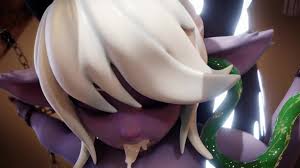 Link and Zelda Double Blowjob [Fugtrup]