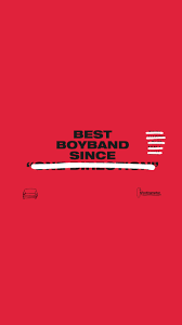 Brockhampton Mobile Wallpaper Dump Brockhampton My life ain't been the same since my dog died. brockhampton mobile wallpaper dump