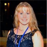 Family tree of Tonya HARDING