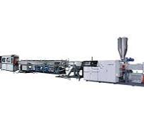 PVC Pipe Machine,Pe Pipe Extrusion Line,PVC Pipe Extrusion ...