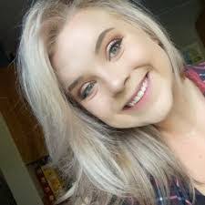 Jalina Johnson's Instagram, Twitter & Facebook