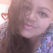 Julia Andino (@julia.andino.2025) • Facebook