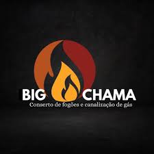 BIG CHAMA - TUDO PARA SEU FOGÃO