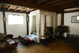 Forum und layout angepasst so 13. Witch House Inside 3 Salem The Witch City Geography Im Austria Forum