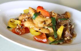 Maybe you would like to learn more about one of these? Peperonata Light La Versione Golosa Alla Siciliana Che Vi Fara Leccare I Baffi
