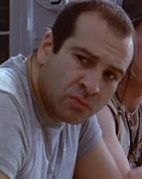 Remembering Al Matthew, Sergeant Apone from the Alien Franchise