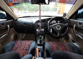 Bahan ni dah lama aku simpan, sengaja nak post bila aku dah kering idea nak menulis blog. Proton Waja Laju Buaiku Lajuuuuu Mekanika