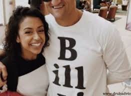 Does liza koshy have a new boyfriend? Liza Koshy Boyfriend Archives Drukadvice