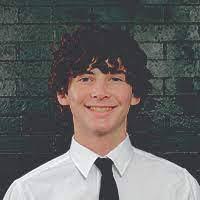 Jarrett Meadows's Instagram, Twitter & Facebook