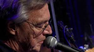 Terry Allen