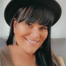 Feeling very humbled to have won the presidents award last night we have so  many people