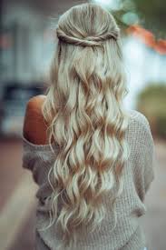Image result for Hair