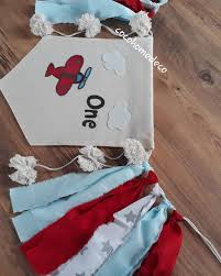 19 Begenme 0 Yorum Instagram Da Kokulutas Banner Magnet Cocohomedeco Ucakli One Banner Erisim Engelinin Kalkmas In 2020 Banner Gift Wrapping Gifts