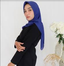 Nama olshop yang islami, bagus, keren, lucu, hoki, unik, mudah diingat & yang belum dipakai cocok untuk nama toko online shop tas, hijab, pakaian, baju, gadget dan kosmetik. Punya Kulit Sawo Matang Ini 4 Warna Hijab Yang Cocok Untuk Kamu