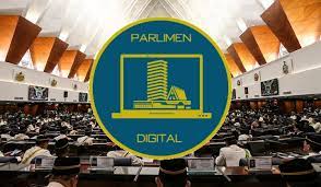 The dewan rakyat sits in the houses of parliament in kuala lumpur , along with the dewan negara , the upper house. Malaysian Youth Organise First Ever Digital Parliament To Prove It Can Be Done Trp
