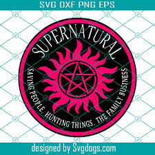 Perfect for diy craft project! Supernatural Car Svg Clipart Car Impala Clipart Car Impala Transparent Free For Download On Webstockreview 2020