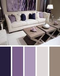 Fads fade and classics stay; 25 Best Living Room Color Scheme Ideas And Inspiration