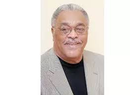 Charles Buggs's Instagram, Twitter & Facebook