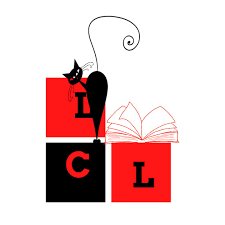Leonor Cat Librería